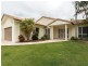 26 Pearson Close, Arundel QLD 4214