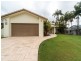 26 Pearson Close, Arundel QLD 4214