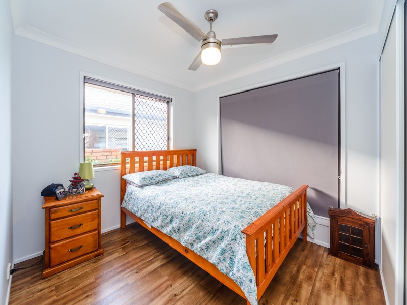 382 Bayview Street, Hollywell QLD 4216