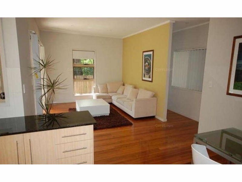 5/61 Muir Street, Labrador QLD 4215