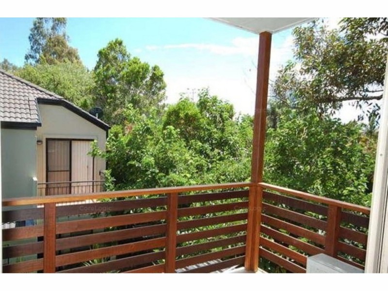 5/61 Muir Street, Labrador QLD 4215