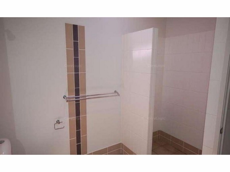 5/61 Muir Street, Labrador QLD 4215