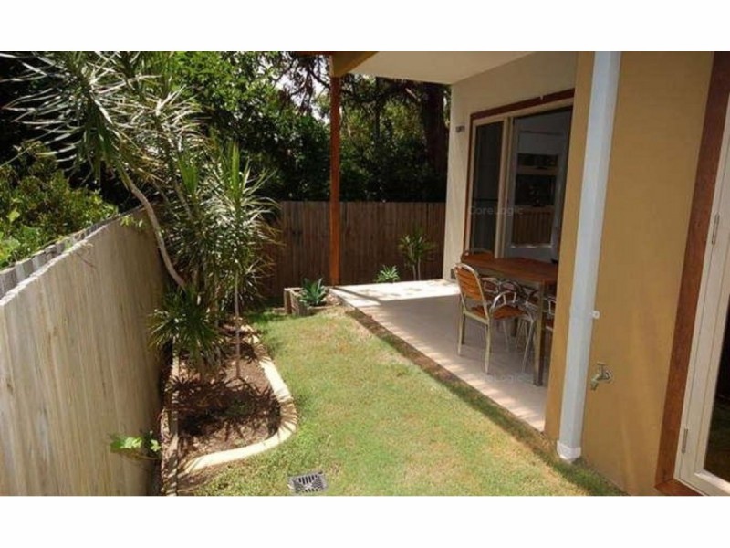 5/61 Muir Street, Labrador QLD 4215