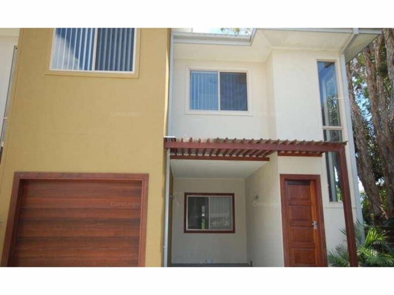 5/61 Muir Street, Labrador QLD 4215