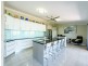 14 Pearson Close, Arundel QLD 4214