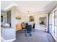 14 Pearson Close, Arundel QLD 4214