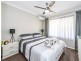14 Pearson Close, Arundel QLD 4214