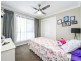 14 Pearson Close, Arundel QLD 4214