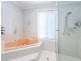 14 Pearson Close, Arundel QLD 4214