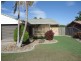 1/44 McMillan Street, Labrador QLD 4215
