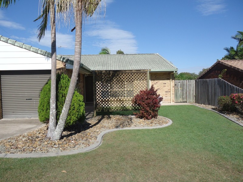 1/44 McMillan Street, Labrador QLD 4215
