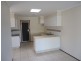 1/44 McMillan Street, Labrador QLD 4215