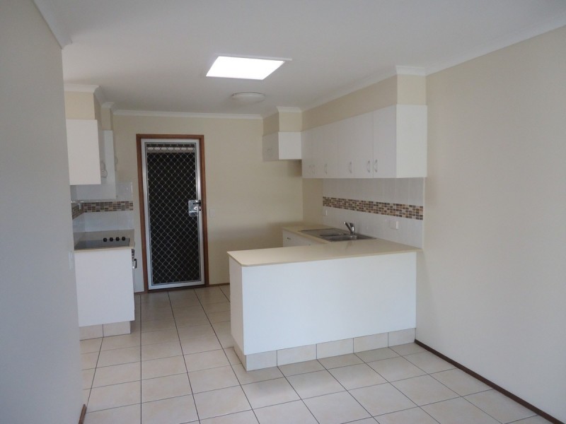 1/44 McMillan Street, Labrador QLD 4215