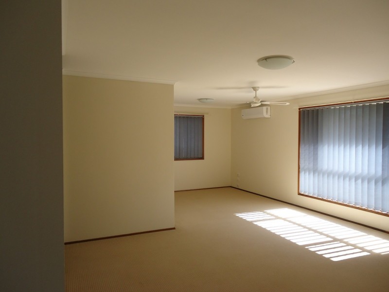 1/44 McMillan Street, Labrador QLD 4215