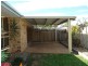 1/44 McMillan Street, Labrador QLD 4215