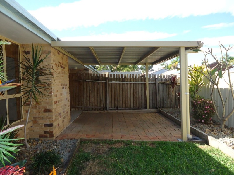 1/44 McMillan Street, Labrador QLD 4215