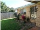 1/44 McMillan Street, Labrador QLD 4215