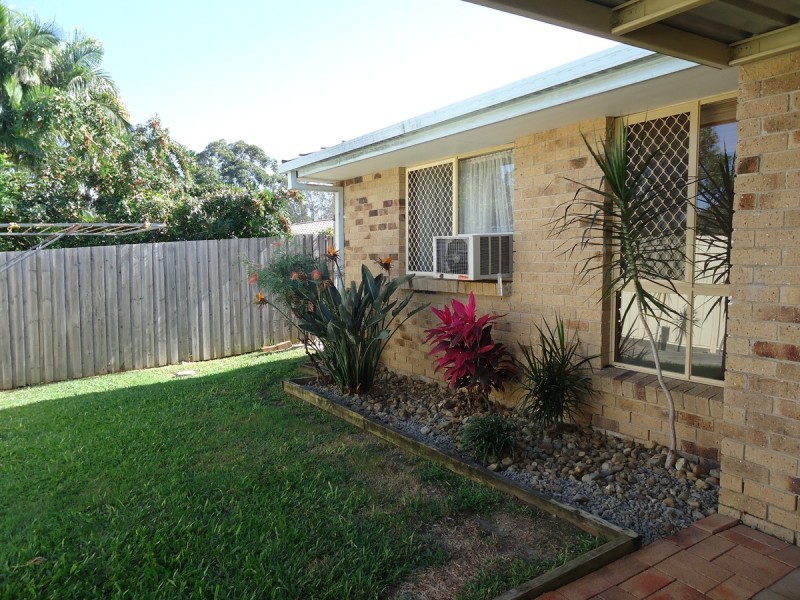 1/44 McMillan Street, Labrador QLD 4215