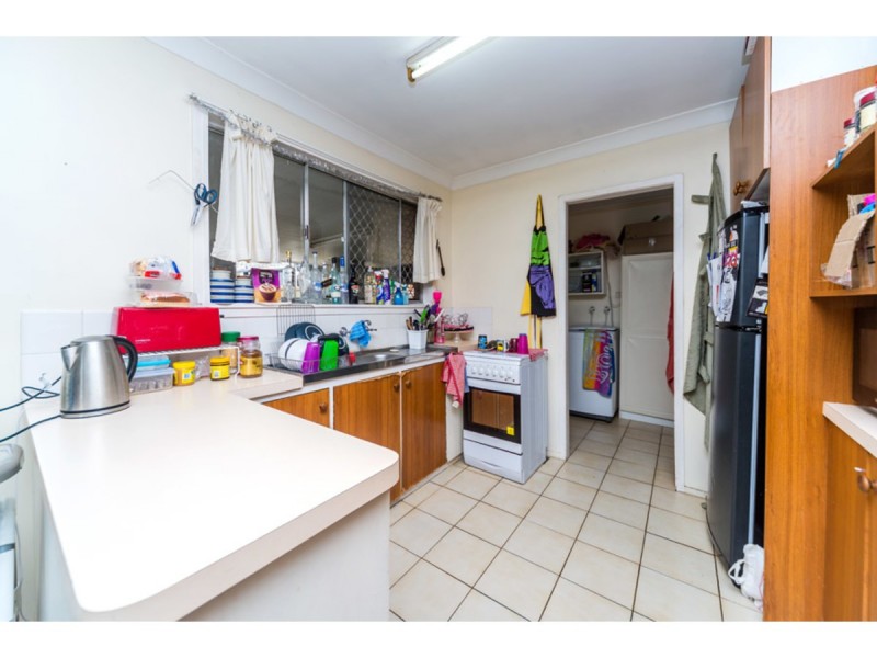 44 Ashgrove Avenue, Runaway Bay QLD 4216