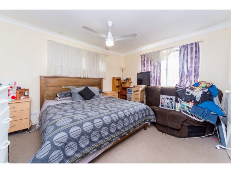 44 Ashgrove Avenue, Runaway Bay QLD 4216