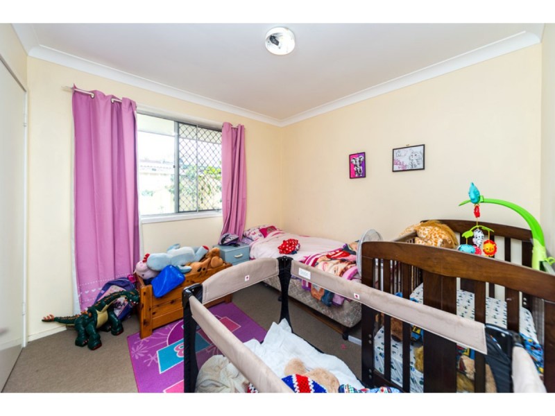 44 Ashgrove Avenue, Runaway Bay QLD 4216