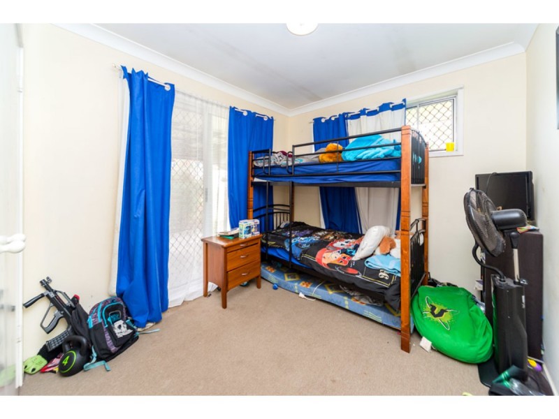 44 Ashgrove Avenue, Runaway Bay QLD 4216