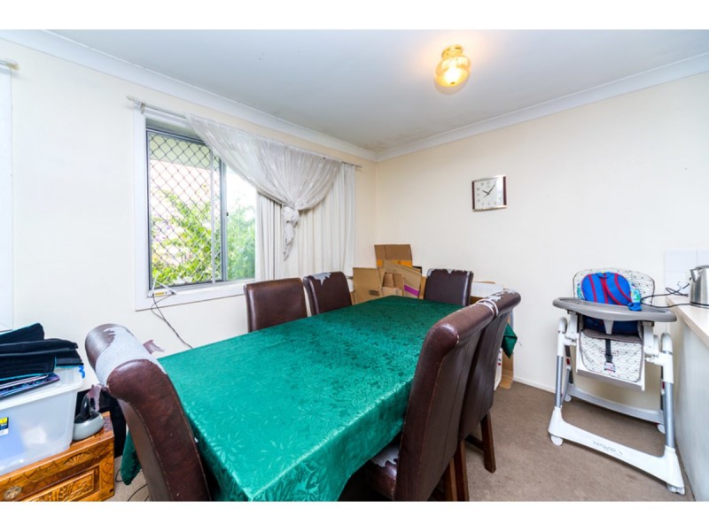 44 Ashgrove Avenue, Runaway Bay QLD 4216