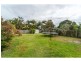 44 Ashgrove Avenue, Runaway Bay QLD 4216