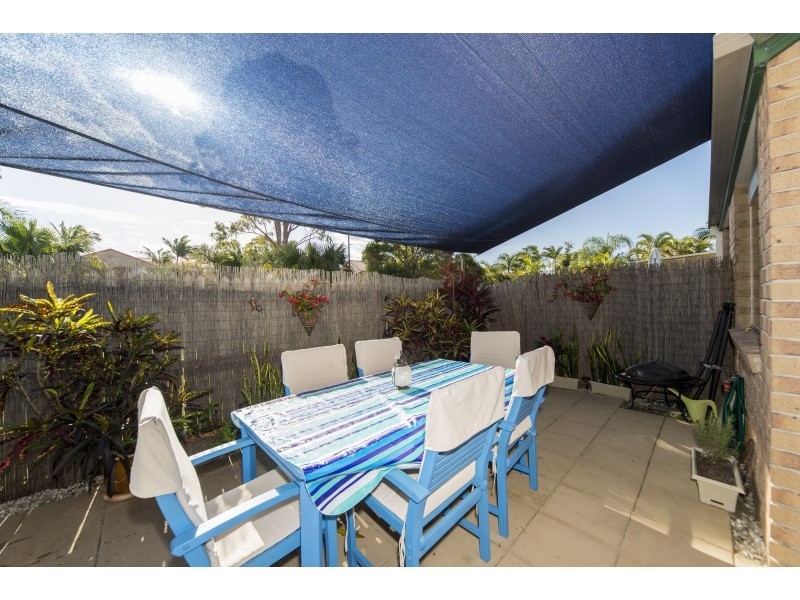 55/643 Pine Ridge Road, Biggera Waters QLD 4216