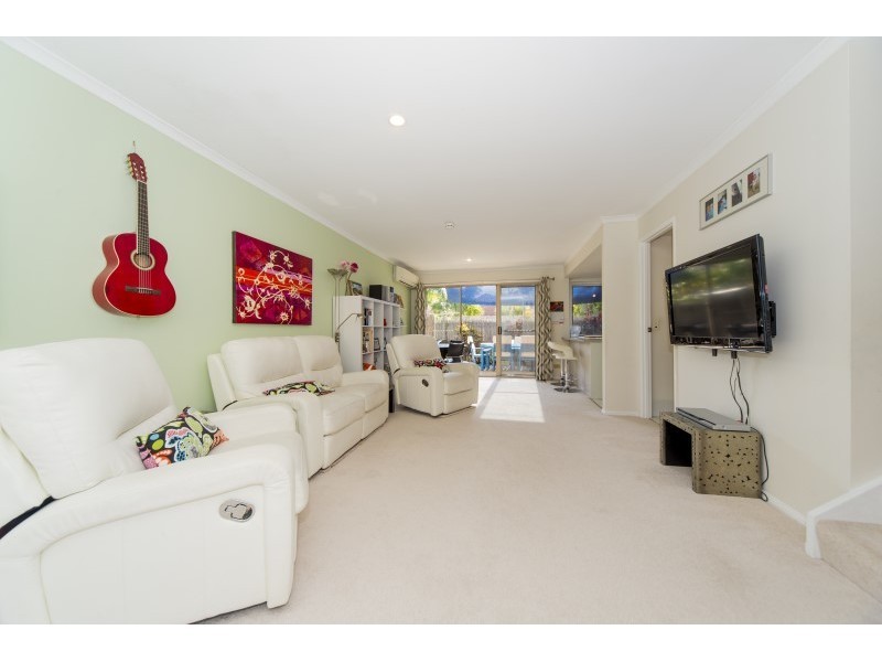 55/643 Pine Ridge Road, Biggera Waters QLD 4216