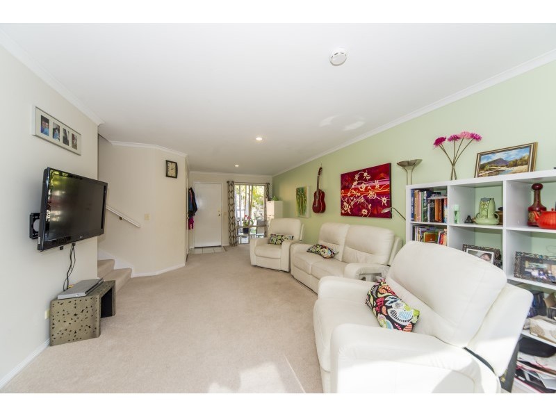 55/643 Pine Ridge Road, Biggera Waters QLD 4216