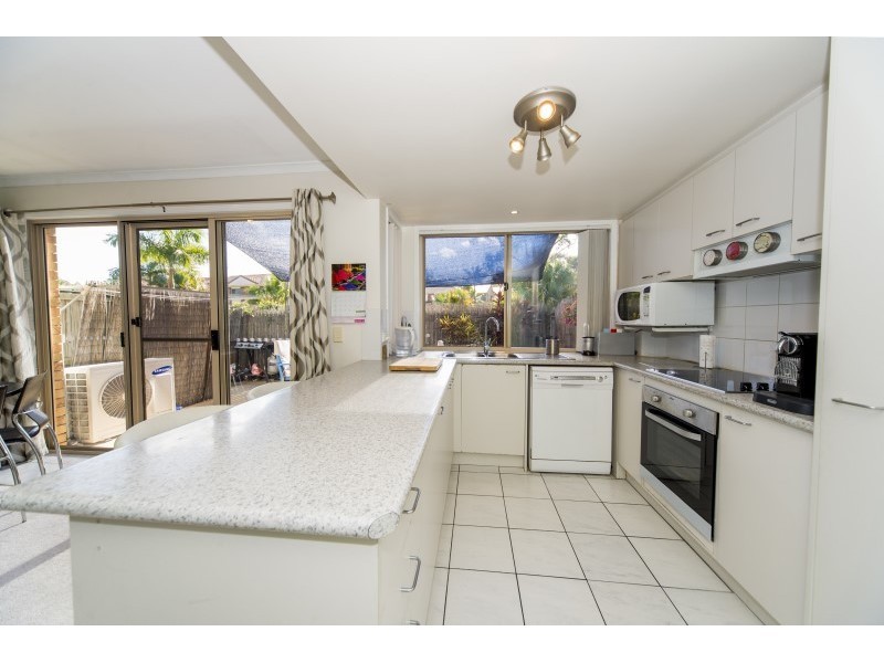 55/643 Pine Ridge Road, Biggera Waters QLD 4216