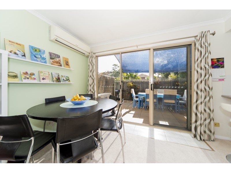 55/643 Pine Ridge Road, Biggera Waters QLD 4216