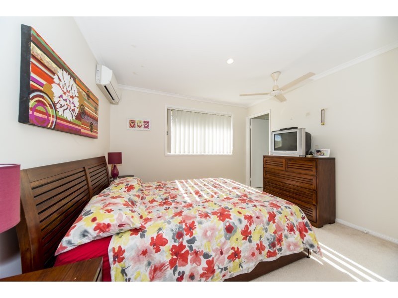 55/643 Pine Ridge Road, Biggera Waters QLD 4216