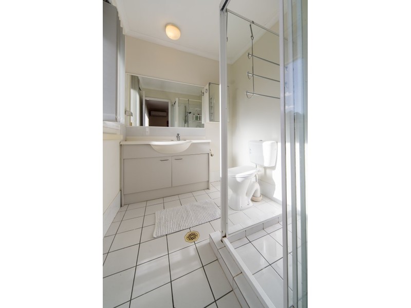 55/643 Pine Ridge Road, Biggera Waters QLD 4216