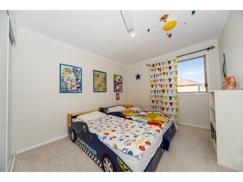 55/643 Pine Ridge Road, Biggera Waters QLD 4216