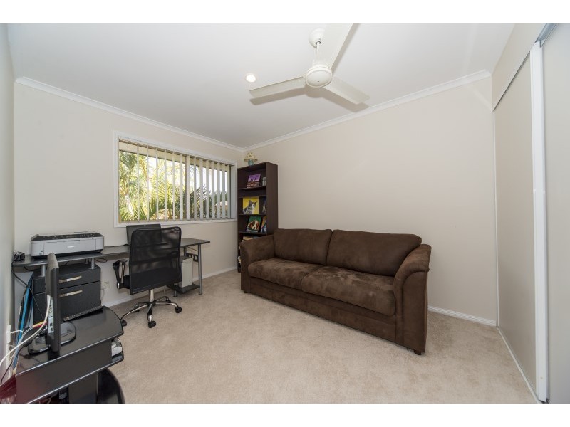 55/643 Pine Ridge Road, Biggera Waters QLD 4216