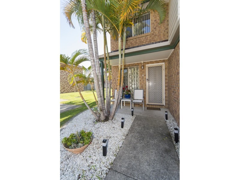 55/643 Pine Ridge Road, Biggera Waters QLD 4216