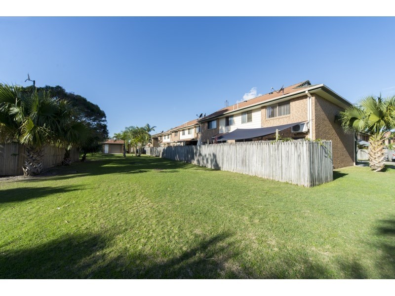 55/643 Pine Ridge Road, Biggera Waters QLD 4216