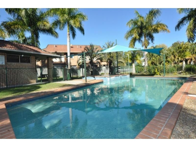 55/643 Pine Ridge Road, Biggera Waters QLD 4216