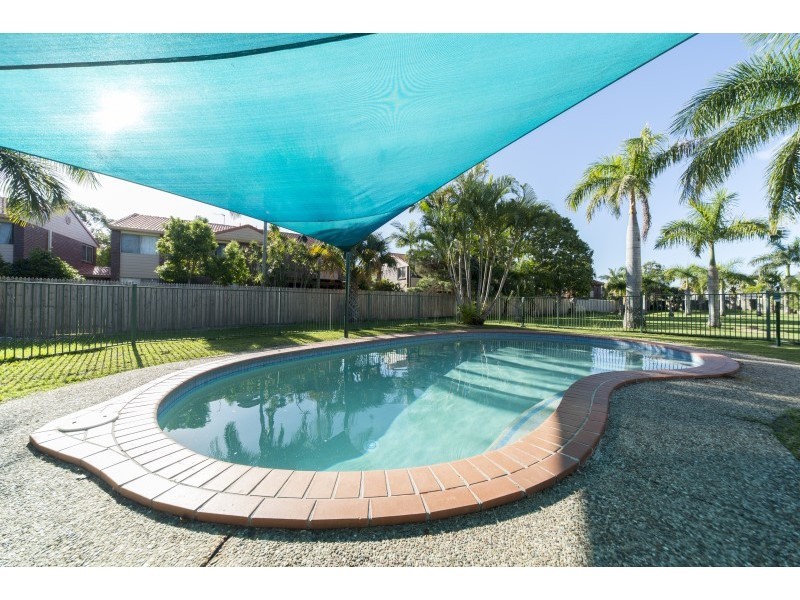 55/643 Pine Ridge Road, Biggera Waters QLD 4216