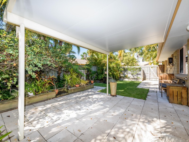 114/138 Hansford Road, Coombabah QLD 4216