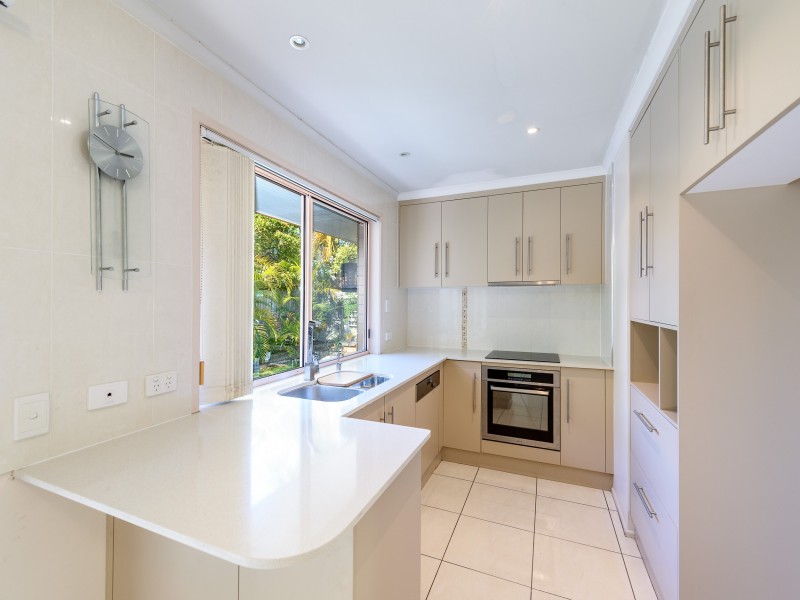 114/138 Hansford Road, Coombabah QLD 4216