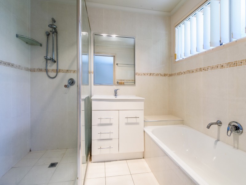 114/138 Hansford Road, Coombabah QLD 4216