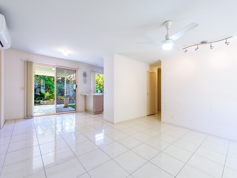 114/138 Hansford Road, Coombabah QLD 4216