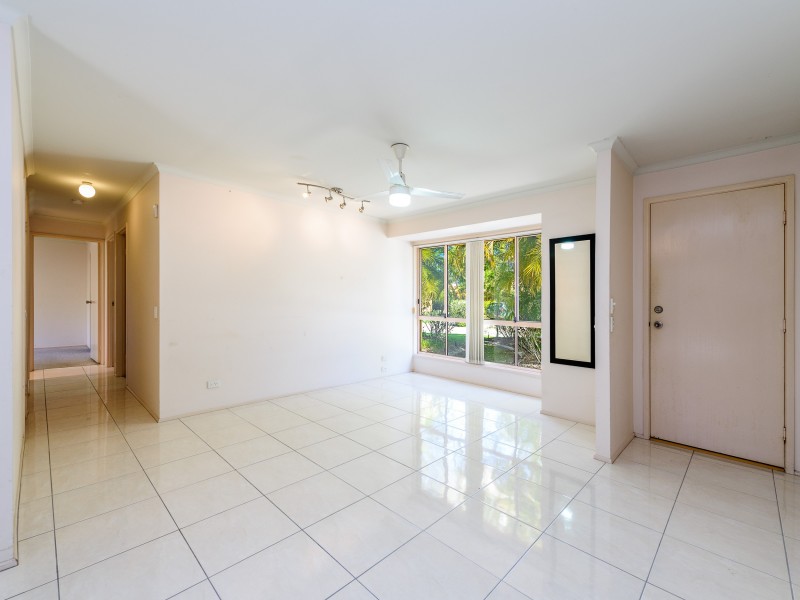 114/138 Hansford Road, Coombabah QLD 4216