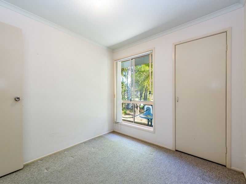 114/138 Hansford Road, Coombabah QLD 4216