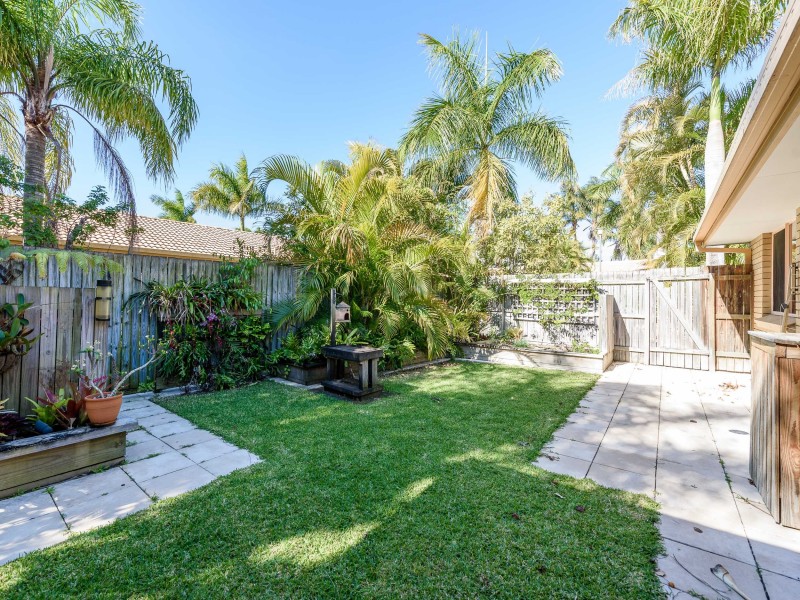 114/138 Hansford Road, Coombabah QLD 4216