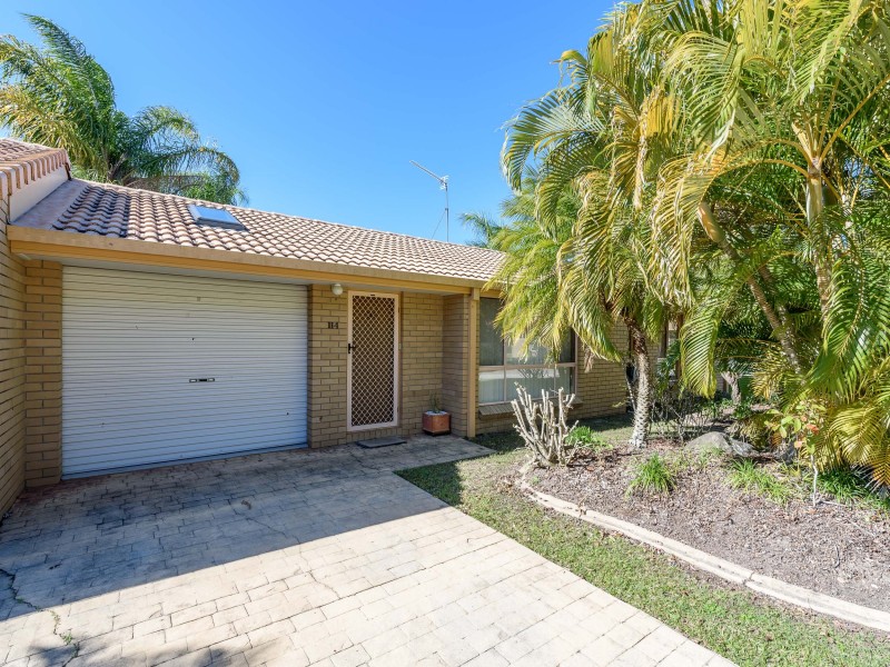 114/138 Hansford Road, Coombabah QLD 4216
