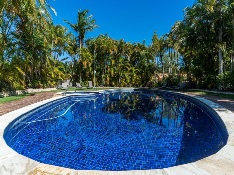 114/138 Hansford Road, Coombabah QLD 4216